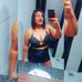 Keith Ellen - Facebook
