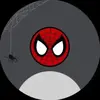 BigDaddyEden - @edenkeith02 - TikTok
