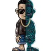 eden_keith - @eden_keith - TikTok