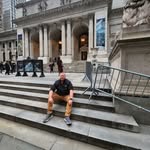Keith Eden - @edekeith - Instagram