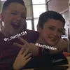 Keith Eden - @keitheden - TikTok