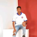 Keith KE - @keith.eden.940 - Instagram