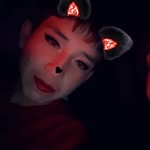 keitheden - @eden.keith_69 - Instagram