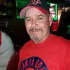 Keith Edenfield710 - @keithedenfield - TikTok