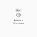 Keith Edenfield - Facebook