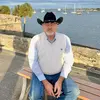Keith Edenfield - @keith.edenfield - TikTok