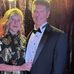Keith Edenfield - Facebook