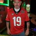 Keith Edenfield - Facebook