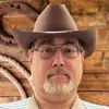 Keith Edenfield - @keith.edenfield1 - TikTok
