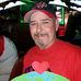 Keith Edenfield - Facebook