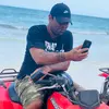 Keith Henfield - @keithhenfield - TikTok