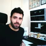 Keith__Edgerton - @keith_1252 - Instagram