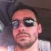 Keith Edge - @keithedgerton1 - TikTok