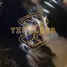 Keith Edgerton522 - @keithedgerton522 - TikTok