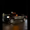 Keith-Edgerton622 - @keith_edgerton622 - TikTok