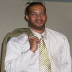 Keith Edgerton - Facebook
