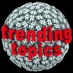 Keith Edgerton - @radiantreachmarketingmedia - Instagram
