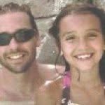Keith Edgerton - @keithe1980 - Instagram
