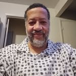 Keith Edgerton - @eatwhatyouwantandloseweight - Instagram