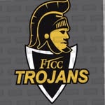 Keith Edgerton - @trojans_softball01 - Instagram