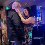 Keith Edgerton - Facebook