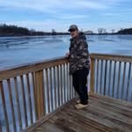Keith Edgerton - @keithedgerton - Instagram