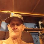 Keith Edgerton - Facebook