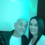 Keith Edgerton - @keith.edgerton - Instagram