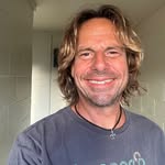Keith Edgerton - @skippaah - Instagram