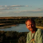 Keith Edgerton - Facebook