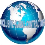 Keith Edgerton - @exclusiveglobalcontractorsllc - Instagram