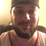 Keith Edgerton - @kthedgerton - Instagram