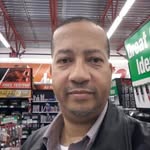 Keith Edgerton - @mcaneverstranded - Instagram