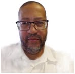 Keith Edgerton - Facebook
