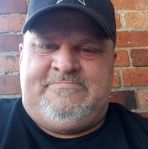 Edgell Keith - Facebook