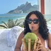 KAITLIN | travel + lifestyle - @kedghilll - TikTok