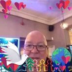 Keith Edghill - Facebook