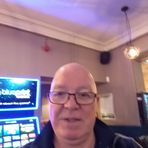 Keith Edghill - Facebook