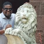 Keith Edghill - @kcegram - Instagram