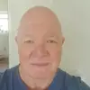 Keith Edghill - @user18087801 - TikTok