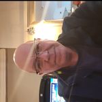 Keith Edghill - @keith.edghill.9 - Instagram
