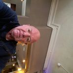 Keith Edghill - Facebook
