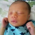 Keith Edghill - @kstarre - Instagram