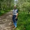 Keith Gledhill - @keith.gledhill - TikTok