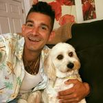 Keith Edgington - @keithedge86 - Instagram