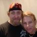 Keith Edgington - Facebook