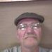 Keith Edgington - Facebook
