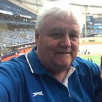Keith Edgington - @keith_edgington2 - Instagram
