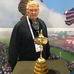 Keith Edgington - Facebook