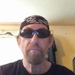 keith edgington - @sharp1edge - Instagram